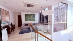Koon Seng Road (D15), Detached #551824101